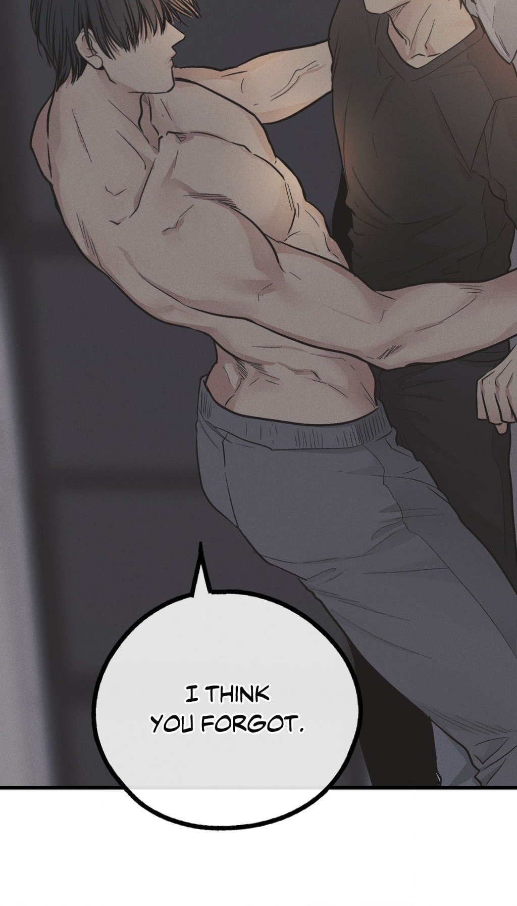Payback, Chapter 103 image 59
